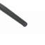 Tabouret de bar Gable (ensemble de 2)-1515951051