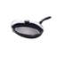 Aluminum Non-Stick Frying Pan