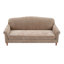 Causeuse 2 places Modern-983904035