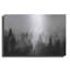 «Forest» par Seven Trees Design-440587526