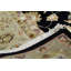 Chantel Oriental Area Rug