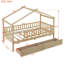 Lit de rangement en bois Terral-149369721-149369725
