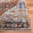 Limitee 700 Performance Oriental Rug-1710734532