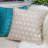  Cut Velvet Throw Pillow Cover & Insert-1808752487