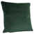Dark Green selected