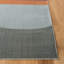 Tapis géométrique Hornbuckle 300 Performance-12300684