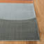 Tapis géométrique Hornbuckle 300 Performance-4618197
