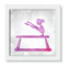 Gymnastique 3, impression sur papier-48249248-48249259