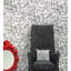 Voyages Voyages Wallpaper Double Roll