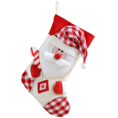 Christmas Stocking