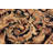 Roby Hand Knotted Wool Oriental Rug