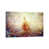 Wrapped Canvas is unavailable