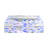 Mahjong Abstract Candy Catchall Dish-126231938-126231941