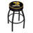 NCAA Bar & Counter Stool-133449107-133449178-133449193