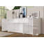 Delaney 210.2cm Sideboard-21115086
