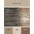Cascading Layers Rug-814745422