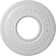 Anthony Ceiling Medallion