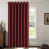 Burgundy Red is out of stock