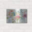 «Rainbow Seeds Flowers X» par Lisa Audit-1210756319