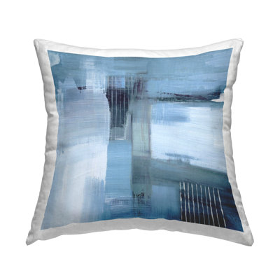 Coussin Stupell Industries