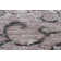Sturminster Abstract Hand Woven Area Rug