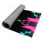 Tapis intérieur et extérieur Prism Vortex-114430682