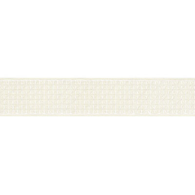 Timothy Corrigan Fabric
