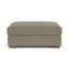 Square Ottoman-204361019