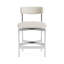Remy Leather Bar Stool-1548173023-1548173018-1548173013