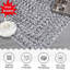 Tapis lavable 9 x 12 po-69314299-69314302