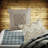 Elegant Ivory 7-piece Bedding Sets, Premium Polyester With Sophisticated Tufted Design