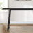 Aubrey Wood Counter Table-961399811