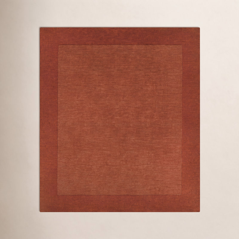 CLG Rug