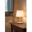 Savoy Table Lamp-381682733-381682720