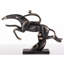 Animals Figurines & Sculptures