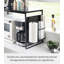 Étagère de cuisine Yamazaki Home Yamazaki-116662824