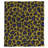 Polyester Animal Print Comforter-53928688-127113040