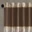 Paire de rideaux 50 x 108 po Aubrey-117883087-117883085