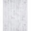 Papier peint Heatherly or blanc cassé, fissures métalliques, faux plâtre patiné