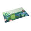 Non-Slip Outdoor Doormat