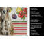 Serviette de cuisine Brindle-322069595