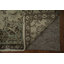 Tapis turc Anatolian 4 x 7