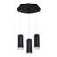 Cameo LED Pendant-504195733-504195739-504195742