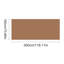 Sofa Slipcover-1404779194