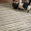 Humphrey Indoor Rug-72888115