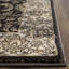 Tapis oriental Brytani Performance-13418312