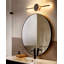 Hardwired LED Wall Mount Picture Light