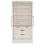 Garde-robe Margaritaville Duval