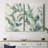 Underwater Botany III-Premium Gallery Wrapped Canvas -Ready to Hang-567946473
