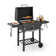 CasaCore 21'' W Portable Charcoal Grill